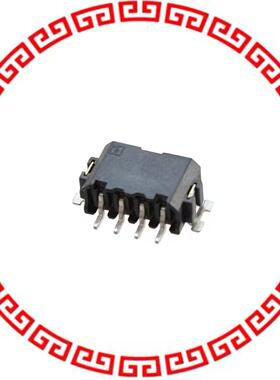 1778780 TERM BLOCK HDR 4POS 90DEG 2.5MM