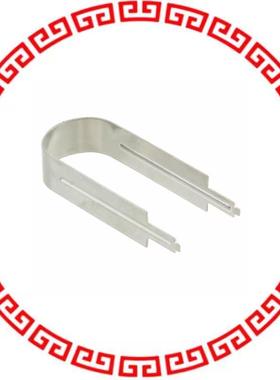 14917/SP TOOL CONT CARRIER REMOVE