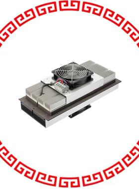 AA-200-24-22-00-00 THERMOELECTRC ASSY AIR-AIR 11
