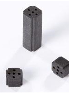 TG42-1205N1RLTR《ISO MOD SMD GullWing Dual T1/E1 5.08mm》