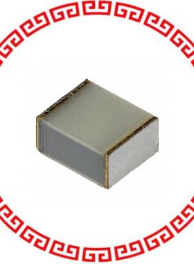 ECW-U4154V17 CAP FILM 0.15UF 5% 400VDC 3931