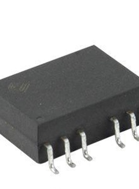 VIBLT1-S5-S9-SMT-TR《dc-dc isolated, 750 mW, 4.75~5.25 Vd》