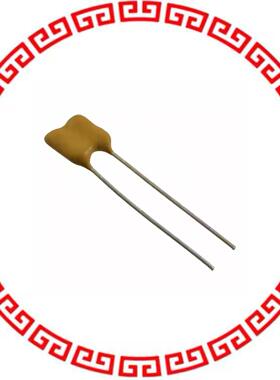 CDV16FF431JO3F CAP MICA 430PF 5% 1KV RADIAL