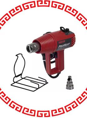 PH-1200-1 HEAT GUN SYSTEM 120V 130-1000 F