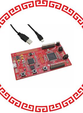 LAUNCHXL-TMS57004 EVAL BOARD LAUNCH PAD TMS57004