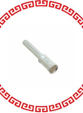 T2040001100-000 CMM-10