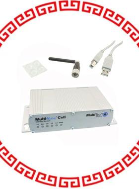 MTCBA-C1-U-N2 MODEM CDMA USB 800MHZ 1.9GHZ