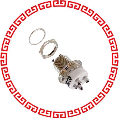 HC-3 RELAY GEN PURPOSE SPDT 18A 26.5V