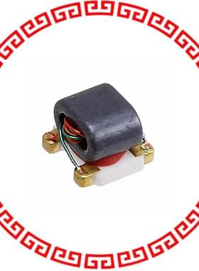MABA-007159-000000 BALUN 4.5MHZ-3GHZ 1:1 6SMD FLAT