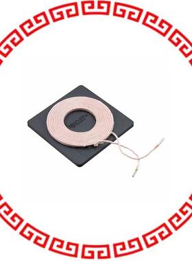 AWCCA-50N50H50-C01-B RX TX 1 COIL 1 LAYER 24UH 5