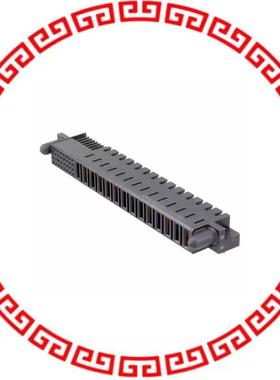 6450172-1 MBXL R/A RCPT 14P+32S