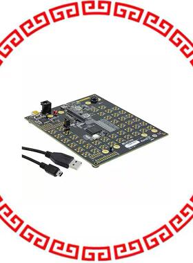 LCMXO3L-DSI-EVN BOARD EVAL FOR MACHXO3L