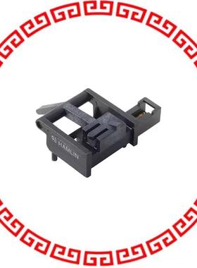 59210-010 SENSOR REED SW SPST-NO CONNECTOR