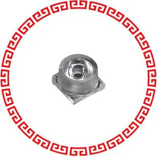 TAPE MINI ADH MED 34DEG CLR LENS CA15230_VERONICA