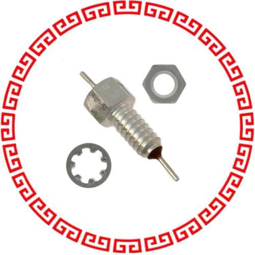 4400-057LF FILTER LC 0.05UF CHASSIS