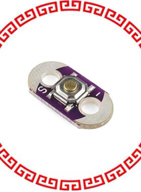 DEV-08776 BUTTON BOARD