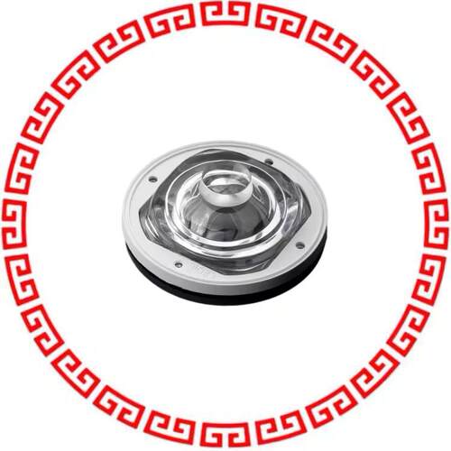 FN16481_STELLA-G2-VSM LENS CLEAR ASYMMETR SCRW SOCKET