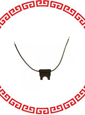 0FHA0001ZXJ FUSE HLDR BLADE 32V 20A IN LINE