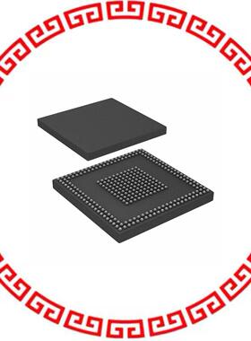 ADSP-BF527KBCZ-6 IC DSP CTRLR 16B 600MHZ 289BGA