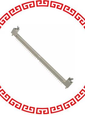 5822030-3 CONN SKT SIMM 72POS PCB