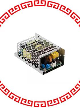 RPS-200-24-C AC/DC CONVERTER 24V 142W