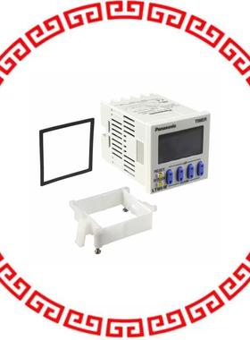 LT4HW-DC24VS RELAY TIME DELAY 9999HR 5A 250V