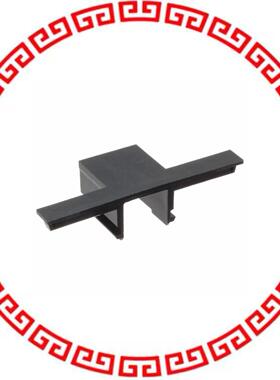 467083412 TEN60 TPA, WTB, PWR/SIG MIX, 4P-