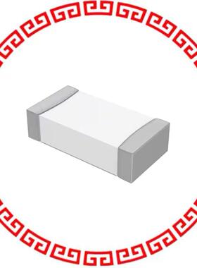 0440007.WR FUSE BOARD MNT 7A 32VAC/VDC 1206