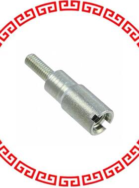 9330009912 HAN INSERT BUSHING