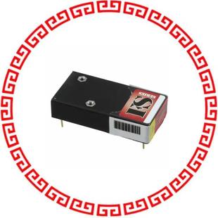 100V FS02CT CONVERTER 10W