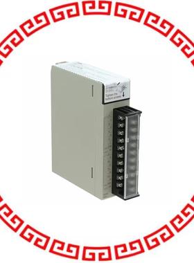 CS1W-IDP01 INPUT MODULE 16 DIGITAL