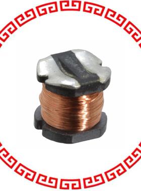 22R476MC FIXED IND 47MH 33MA 154 OHM SMD