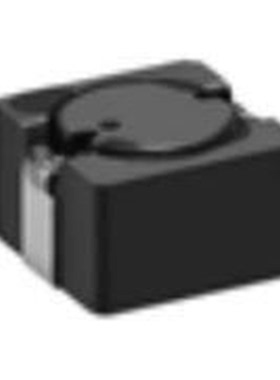 B1047AS-120M=P3《12uH 63mOhms 2.7A +/-20%》