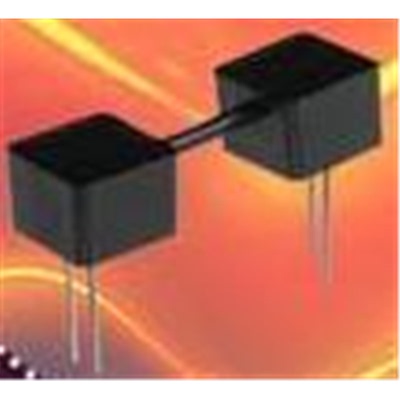 OPI1290-018《Logic Output Optocouplers Optical Interrupte》