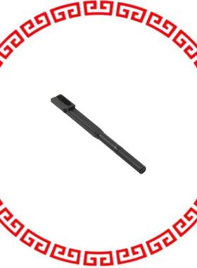 368040001 CAVITY PLUG FOR MX120G RECEPT