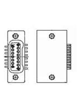 1589484-3《STL009L4KN=SMT CONN》