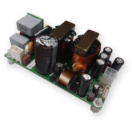 CLP0112FPXXXZ01A《150W 12V 12.5A W/PFC 2x4 Power Supply》