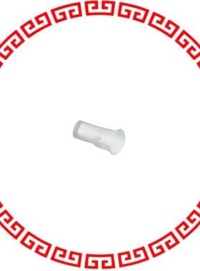 51513010500F LIGHTPIPE PNL MT FLAT 0.500