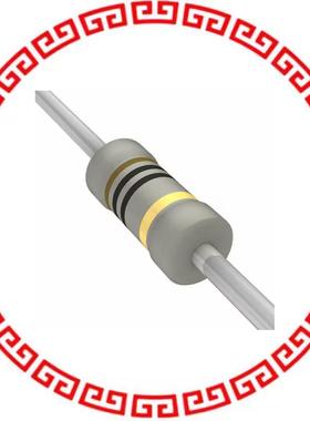 NFR25H0001009JA500 RES 10 OHM 5% 1/2W AXIAL