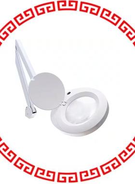 26501-LED-8D LAMP MAG 8 DIOPT 110V/220V 60LED