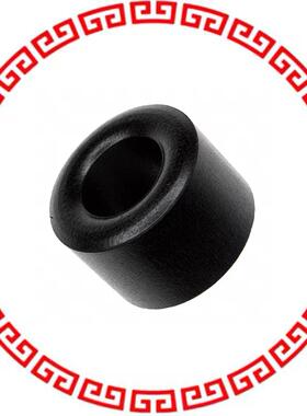 74270091 FERRITE CORE 170 OHM SOLID 9.5MM