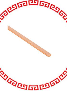 ATS-HP-F8L350S19W-459 FLAT HEATPIPE 19W 9.5X6.5X