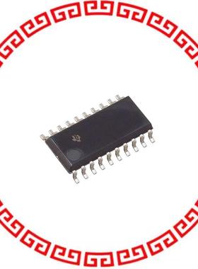 SN74ALS688NSR IC COMPARATOR IDENTITY 8B 20SO