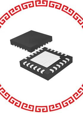 LTC3566EUF-2#PBF IC POWER MANAGER USB 24-QFN