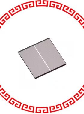 AFBR-S4N44C013 SIPM CSP 4X4MM 30UM NUVHD