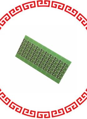 92-989.0 PCB NON-EQUIPPED PCB