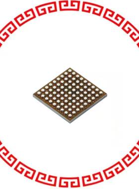 TLV320AIC3212IYZFR IC AUDIO CODEC W/AMP 81DSBGA