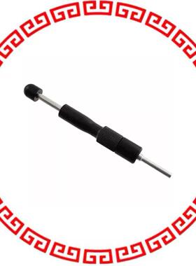 QXRT16 TOOL EXTRACTION 16AWG