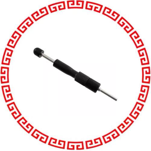 QXRT16 TOOL EXTRACTION 16AWG