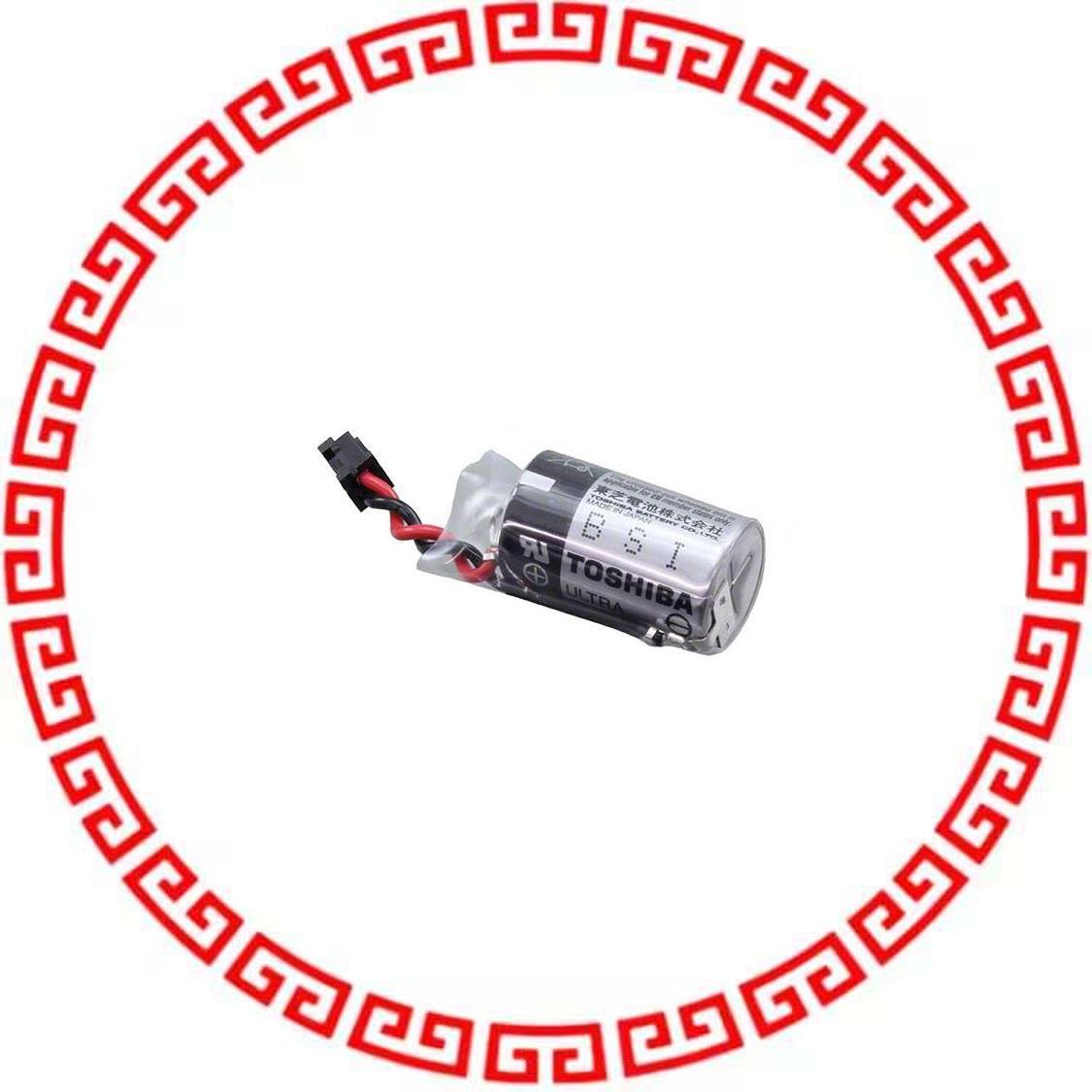 R88A-BAT01W BATTERY FOR ABSOLUTE ENCODER